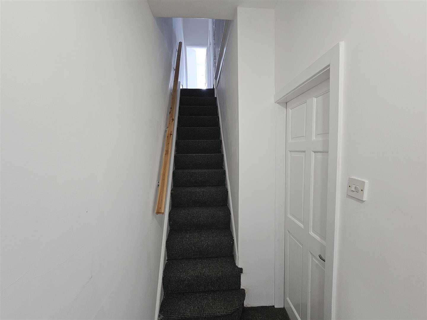 Ashley Lane, Moston, photo 11